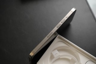 iPhone 15 Pro 256GB