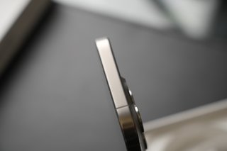 iPhone 15 Pro 256GB