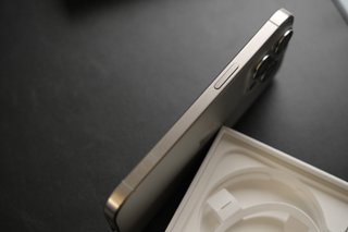 iPhone 15 Pro 256GB