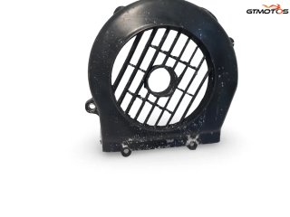 Tapa Stator Alternador Jincheng Doggy 50 2007-2014