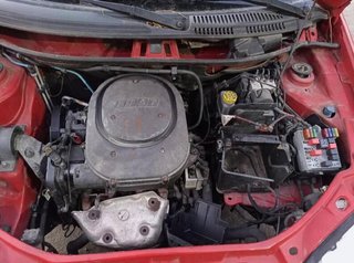 0007765420 colector admisión fiat i punto 250963