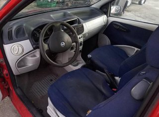 0007765420 colector admisión fiat i punto 250963