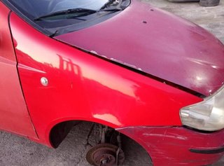 0007765420 colector admisión fiat i punto 250963