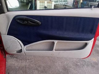 0007765420 colector admisión fiat i punto 250963