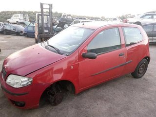 0007765420 colector admisión fiat i punto 250963