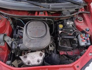 0007765420 colector admisión fiat i punto 250963