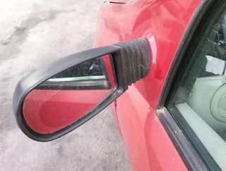 0007765420 colector admisión fiat i punto 250963