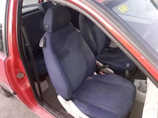 0007765420 colector admisión fiat i punto 250963