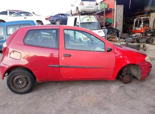 0007765420 colector admisión fiat i punto 250963