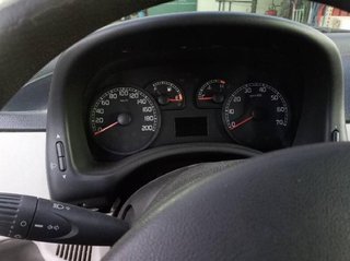 0007765420 colector admisión fiat i punto 250963