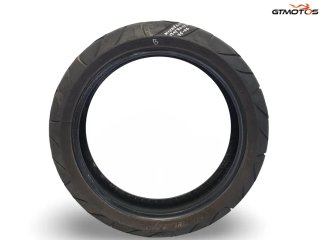 Neumatico Michelin 130/70-17 62S 2006