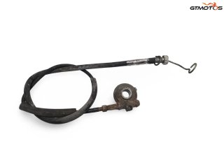 Reenvio Cuentakilometros Piaggio Liberty 125