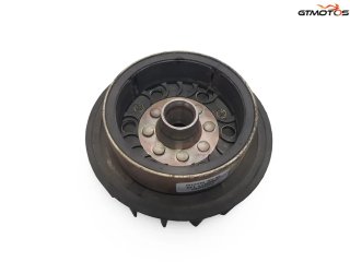 Volante Magnetico 2 Piaggio Liberty 125 1998-2003