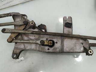 333084 motor limpia delantero lancia phedra (180)