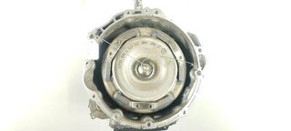 Caja de cambios audi kmb q7 (4lb) 22295156