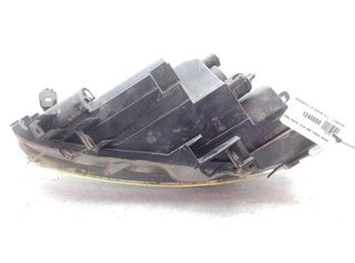 Fiat 22159960 faro der punto (199_) 1.3 d multijet