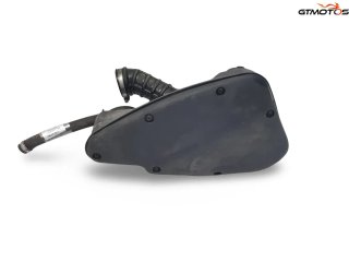 Caja Filtro Aire 2 (Dis487162) Piaggio Liberty
