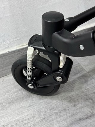 Bugaboo Cameleon3  Plus Carrito, cochecito, bebé