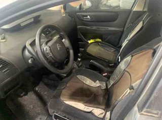 Citroen 9656249480 culata c4 1.6 mt (109 cv 231341
