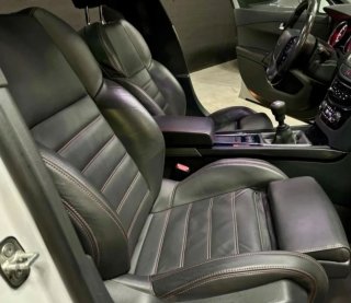 PEUGEOT 508 SW HDI 150cv GT LINE