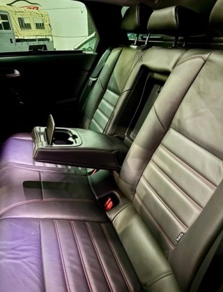 PEUGEOT 508 SW HDI 150cv GT LINE