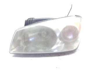 Kia 20096687 faro izquierdo cerato fastback (ld)