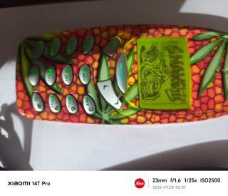 Nokia 3330 Libre+batería+Cargador