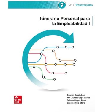 Libros Grado Medio Estética y Belleza