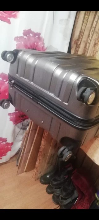 Maleta Samsonite