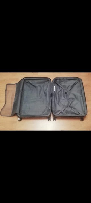 Maleta Samsonite