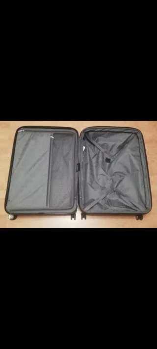 Maleta Samsonite