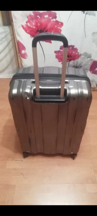 Maleta Samsonite