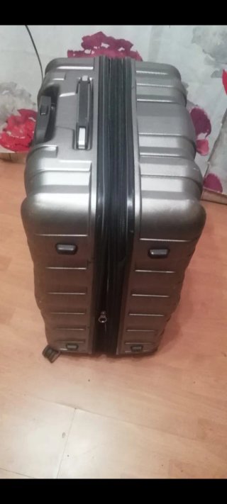 Maleta Samsonite