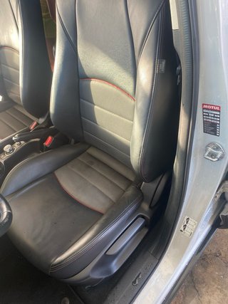 Mazda CX-3 2016