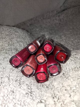 Pintalabios L'Oréal Infallible