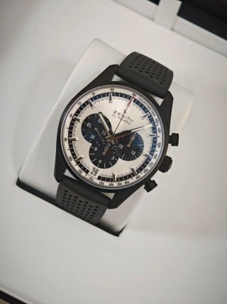 Zenith El Primero Chronomaster 24.2041.400/0