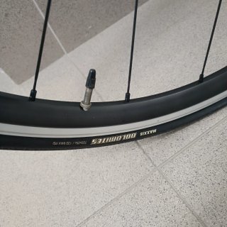Bicicleta de Carretera Specialized Dolce T51