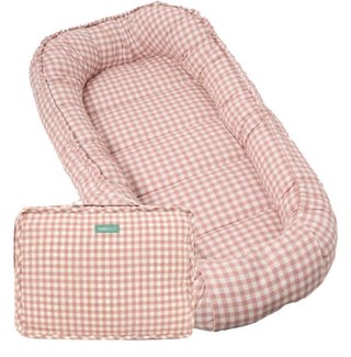Reductor de cuna Molis&Co