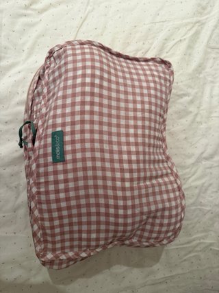Reductor de cuna Molis&Co
