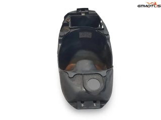 Cofre Piaggio Liberty 125 1998-2003