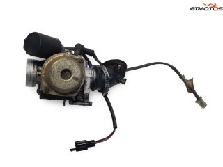 Carburador 2 Piaggio Liberty 125 1998-2003