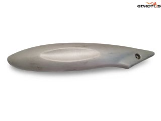 Embellecedor Tapa Derecha Piaggio Liberty 125
