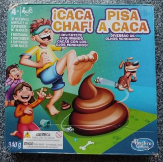 Lote de Juegos y Peluches