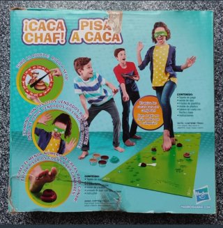 Lote de Juegos y Peluches