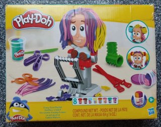 Lote de Juegos y Peluches