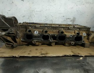 Ys6g6090c1a culata ford fiesta berlina * 377053