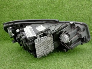 Bmw 94276 faro izq 030129063303 a92711739-02 serie