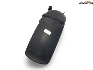 Guardabarros Trasero Piaggio Liberty 125 1998-2003