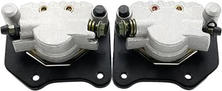 MABUTINGTI Pinzas Freno Arctic Cat Delanteras