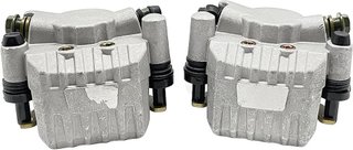 MABUTINGTI Pinzas Freno Arctic Cat Delanteras
